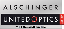 Alschinger United Optics