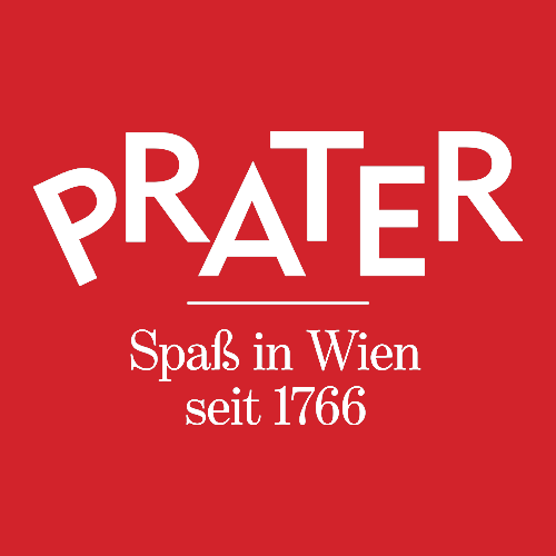 Prater Wien
