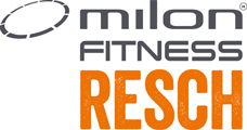 milon Fitness Resch