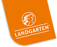 Landgarten.at