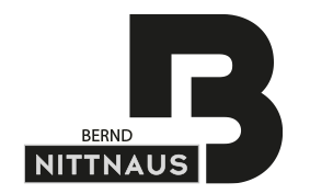 Nittnaus Bernd