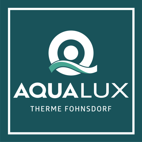 Aqualux