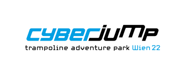 Cyberjump