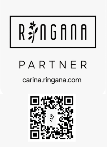 Ringana